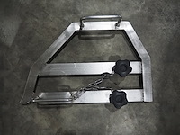 Treif maschinenbau gmbh - afbeelding 5 van  13