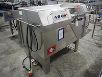 Treif maschinenbau gmbh - afbeelding 6 van  13