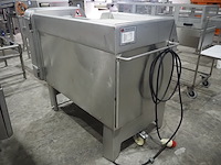 Treif maschinenbau gmbh - afbeelding 7 van  13