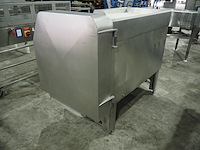 Treif maschinenbau gmbh - afbeelding 8 van  13