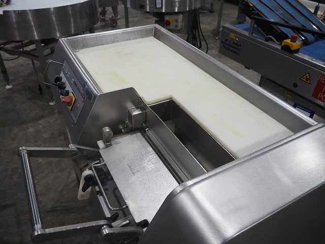 Treif maschinenbau gmbh - afbeelding 9 van  13