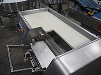 Treif maschinenbau gmbh - afbeelding 9 van  13