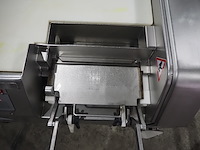 Treif maschinenbau gmbh - afbeelding 10 van  13