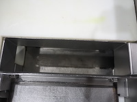 Treif maschinenbau gmbh - afbeelding 11 van  13