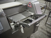 Treif maschinenbau gmbh - afbeelding 12 van  13