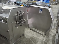 Treif maschinenbau gmbh - afbeelding 13 van  13