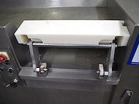 Treif maschinenbau gmbh - afbeelding 11 van  13