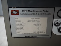 Treif maschinenbau gmbh - afbeelding 2 van  11