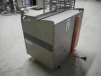 Treif maschinenbau gmbh - afbeelding 5 van  11