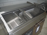 Treif maschinenbau gmbh - afbeelding 7 van  11
