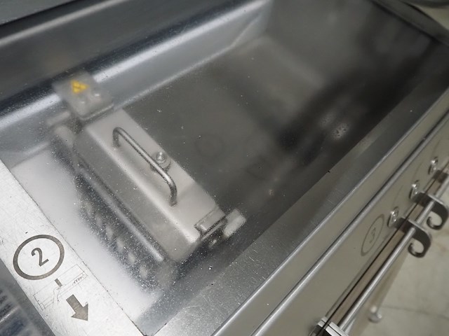 Treif maschinenbau gmbh - afbeelding 8 van  11
