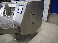 Treif maschinenbau gmbh - afbeelding 2 van  23