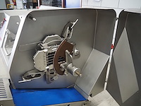 Treif maschinenbau gmbh - afbeelding 3 van  23
