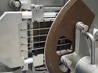 Treif maschinenbau gmbh - afbeelding 4 van  23