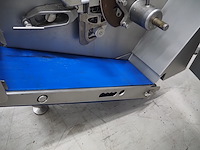 Treif maschinenbau gmbh - afbeelding 5 van  23