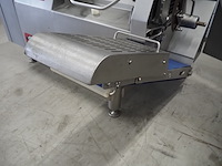 Treif maschinenbau gmbh - afbeelding 6 van  23
