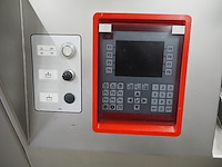 Treif maschinenbau gmbh - afbeelding 8 van  23