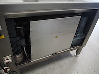 Treif maschinenbau gmbh - afbeelding 9 van  23