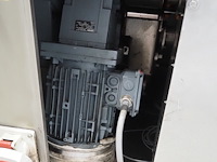 Treif maschinenbau gmbh - afbeelding 10 van  23