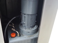 Treif maschinenbau gmbh - afbeelding 11 van  23