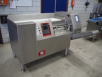 Treif maschinenbau gmbh - afbeelding 1 van  23