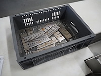 Treif maschinenbau gmbh - afbeelding 15 van  23