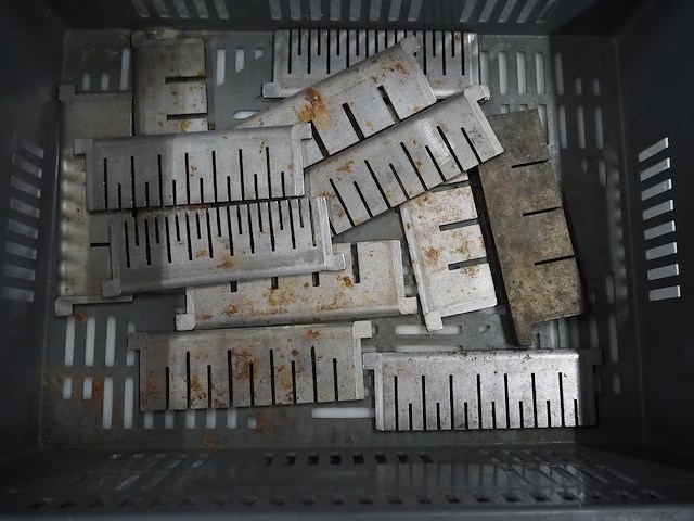 Treif maschinenbau gmbh - afbeelding 16 van  23