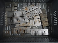 Treif maschinenbau gmbh - afbeelding 16 van  23