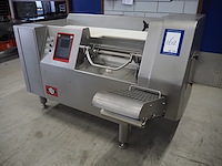 Treif maschinenbau gmbh - afbeelding 12 van  23