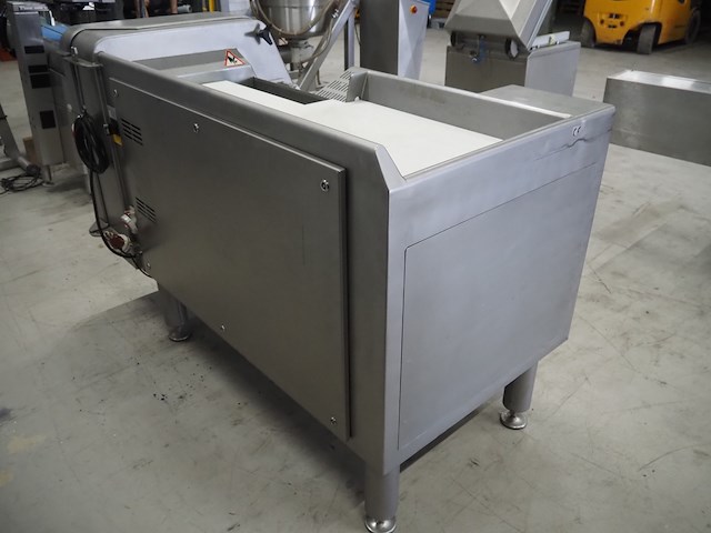 Treif maschinenbau gmbh - afbeelding 17 van  23
