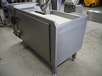 Treif maschinenbau gmbh - afbeelding 17 van  23