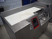 Treif maschinenbau gmbh - afbeelding 19 van  23