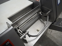 Treif maschinenbau gmbh - afbeelding 20 van  23