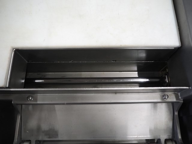 Treif maschinenbau gmbh - afbeelding 22 van  23