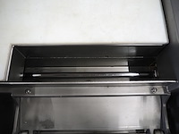 Treif maschinenbau gmbh - afbeelding 22 van  23