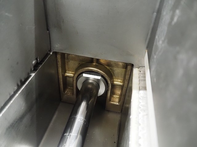 Treif maschinenbau gmbh - afbeelding 23 van  23