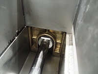 Treif maschinenbau gmbh - afbeelding 23 van  23