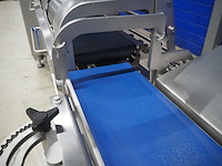Treif maschinenbau gmbh - afbeelding 2 van  55
