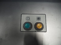 Treif maschinenbau gmbh - afbeelding 3 van  55
