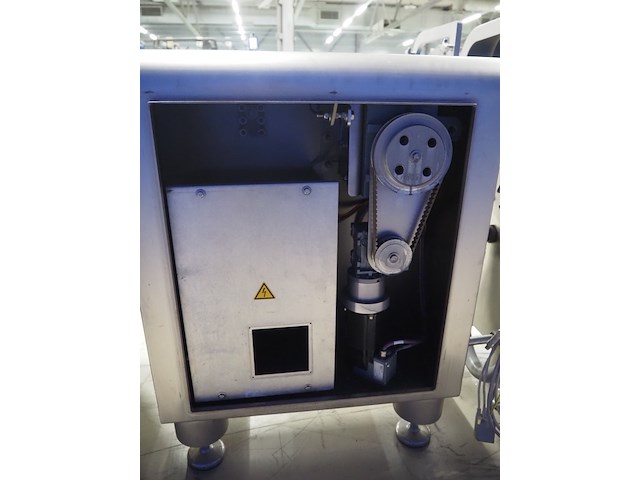 Treif maschinenbau gmbh - afbeelding 4 van  55
