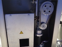Treif maschinenbau gmbh - afbeelding 4 van  55