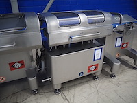Treif maschinenbau gmbh - afbeelding 6 van  55