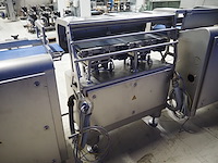 Treif maschinenbau gmbh - afbeelding 7 van  55