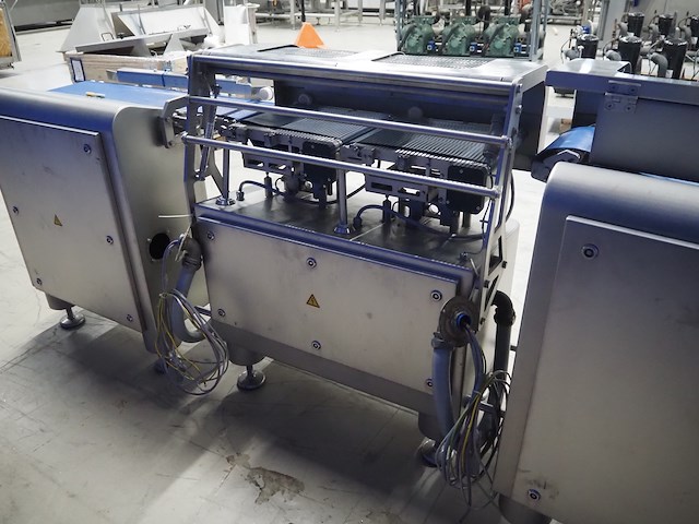 Treif maschinenbau gmbh - afbeelding 8 van  55