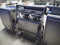 Treif maschinenbau gmbh - afbeelding 8 van  55