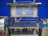 Treif maschinenbau gmbh - afbeelding 9 van  55