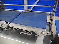 Treif maschinenbau gmbh - afbeelding 10 van  55