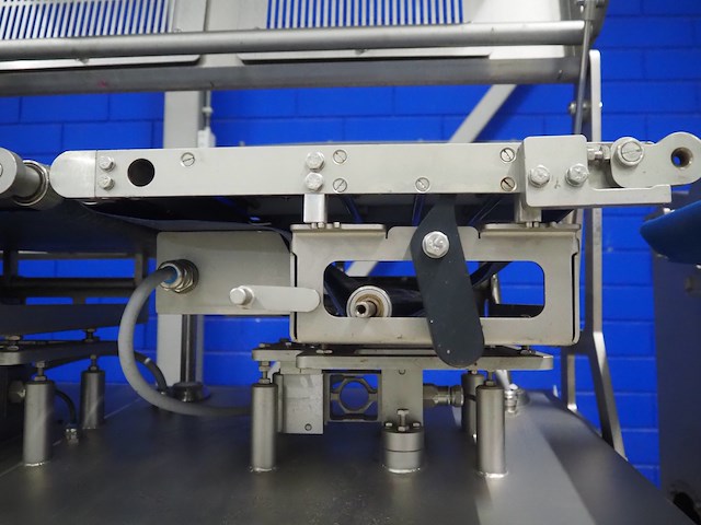 Treif maschinenbau gmbh - afbeelding 11 van  55