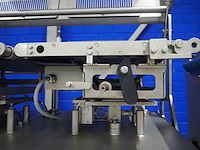 Treif maschinenbau gmbh - afbeelding 11 van  55