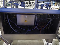 Treif maschinenbau gmbh - afbeelding 15 van  55